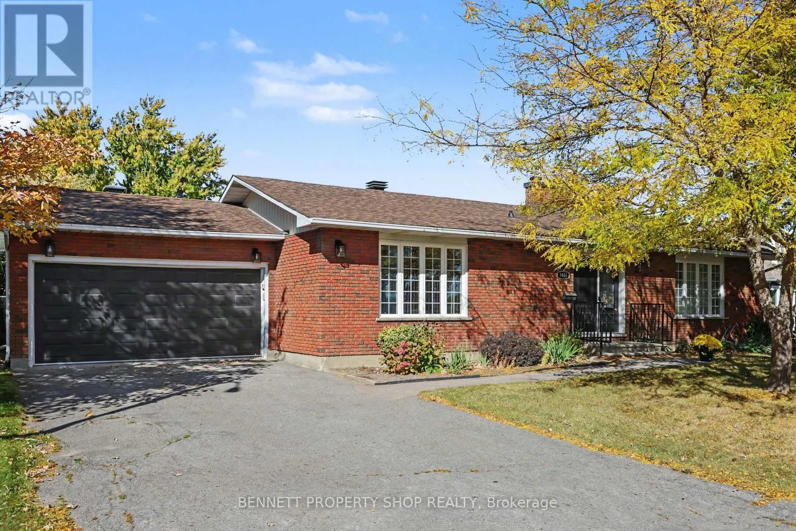 1486 RIDGEBROOK DRIVE