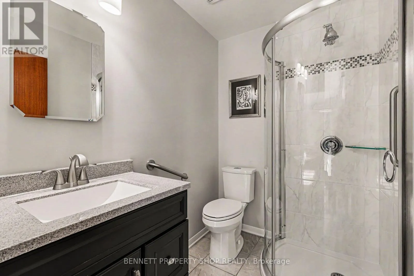 1486 RIDGEBROOK DRIVE