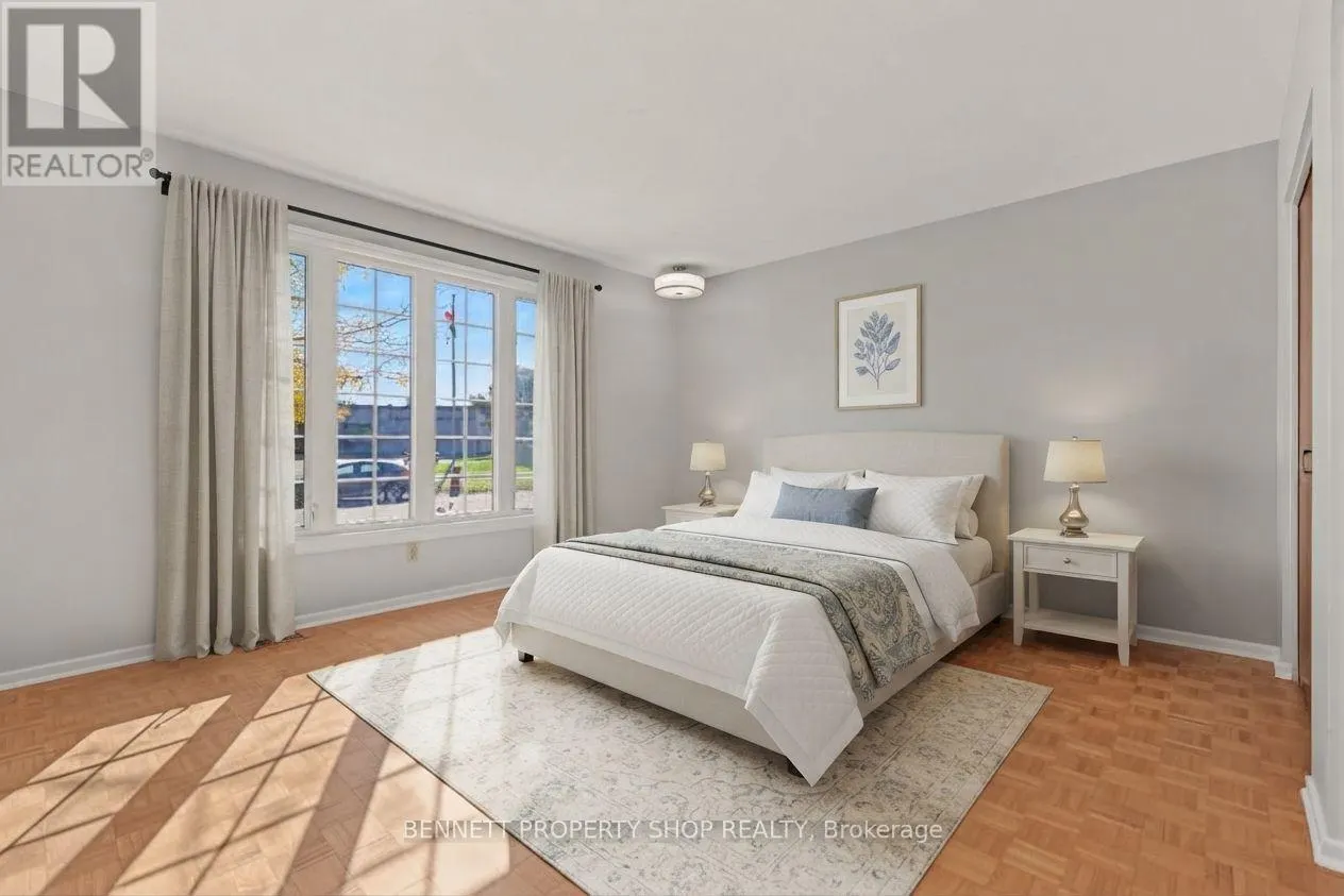 1486 RIDGEBROOK DRIVE