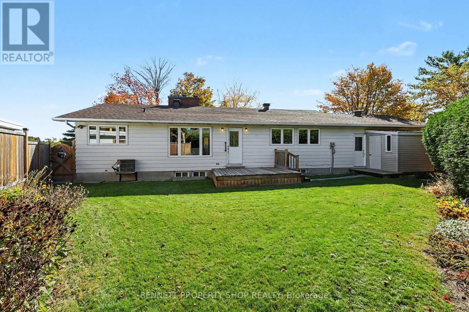 1486 RIDGEBROOK DRIVE