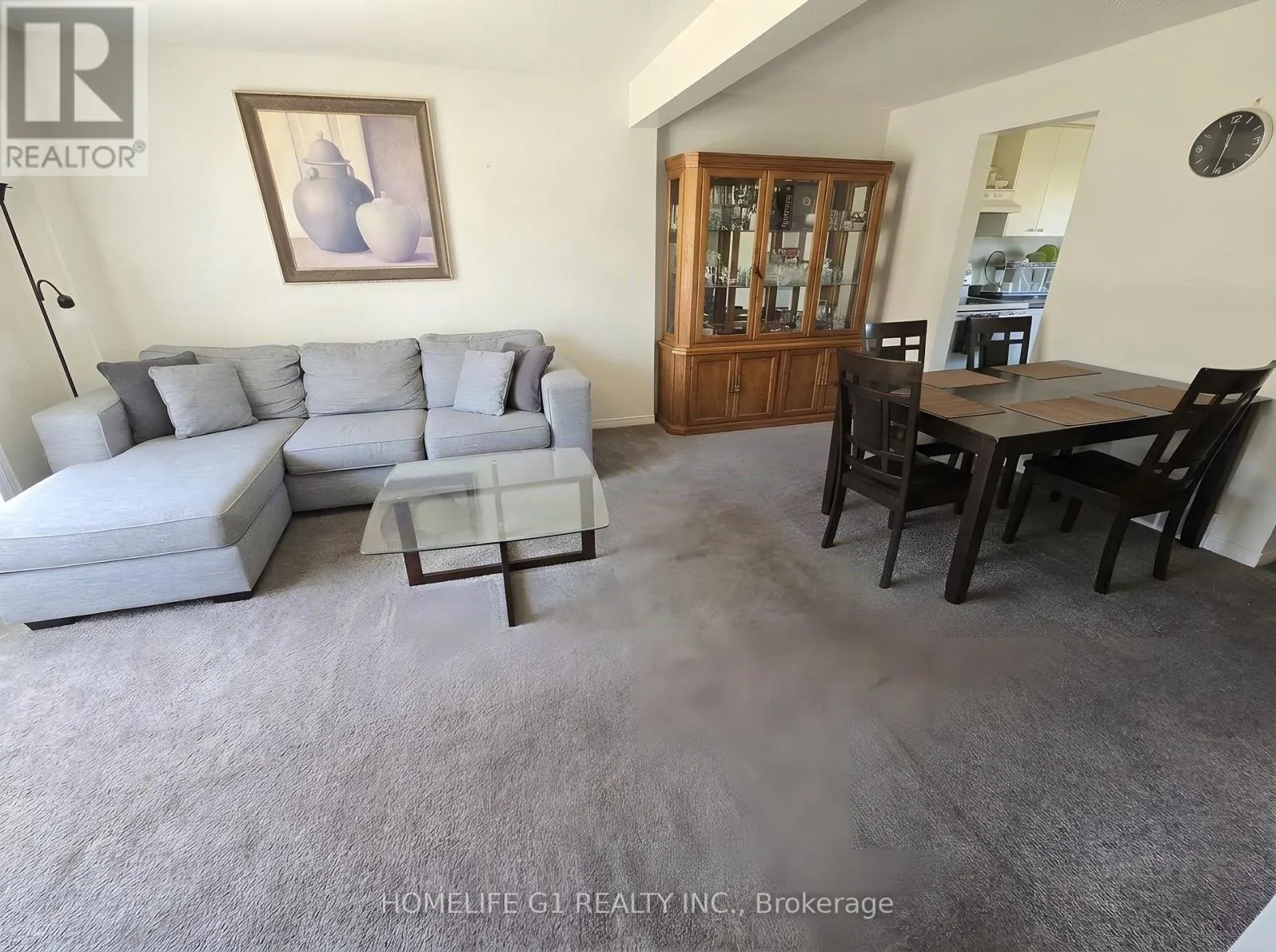 114 CONNELLY DRIVE