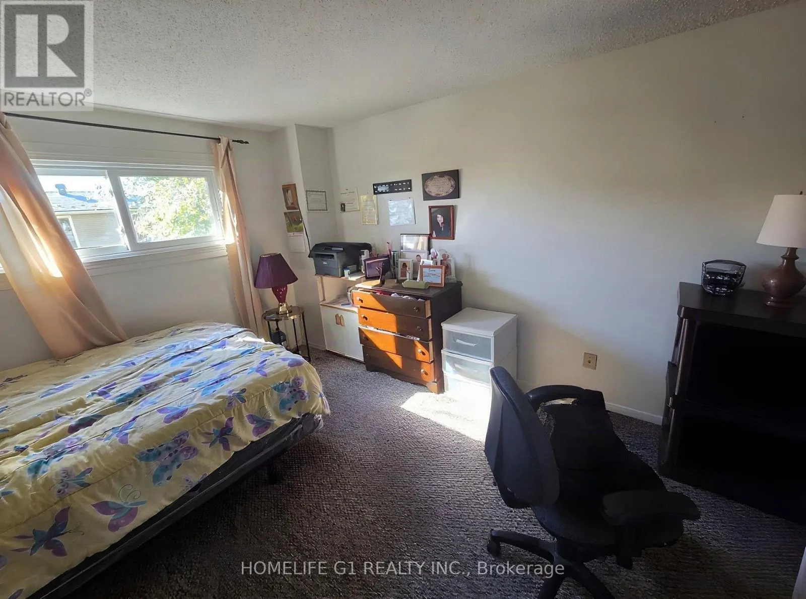 114 CONNELLY DRIVE