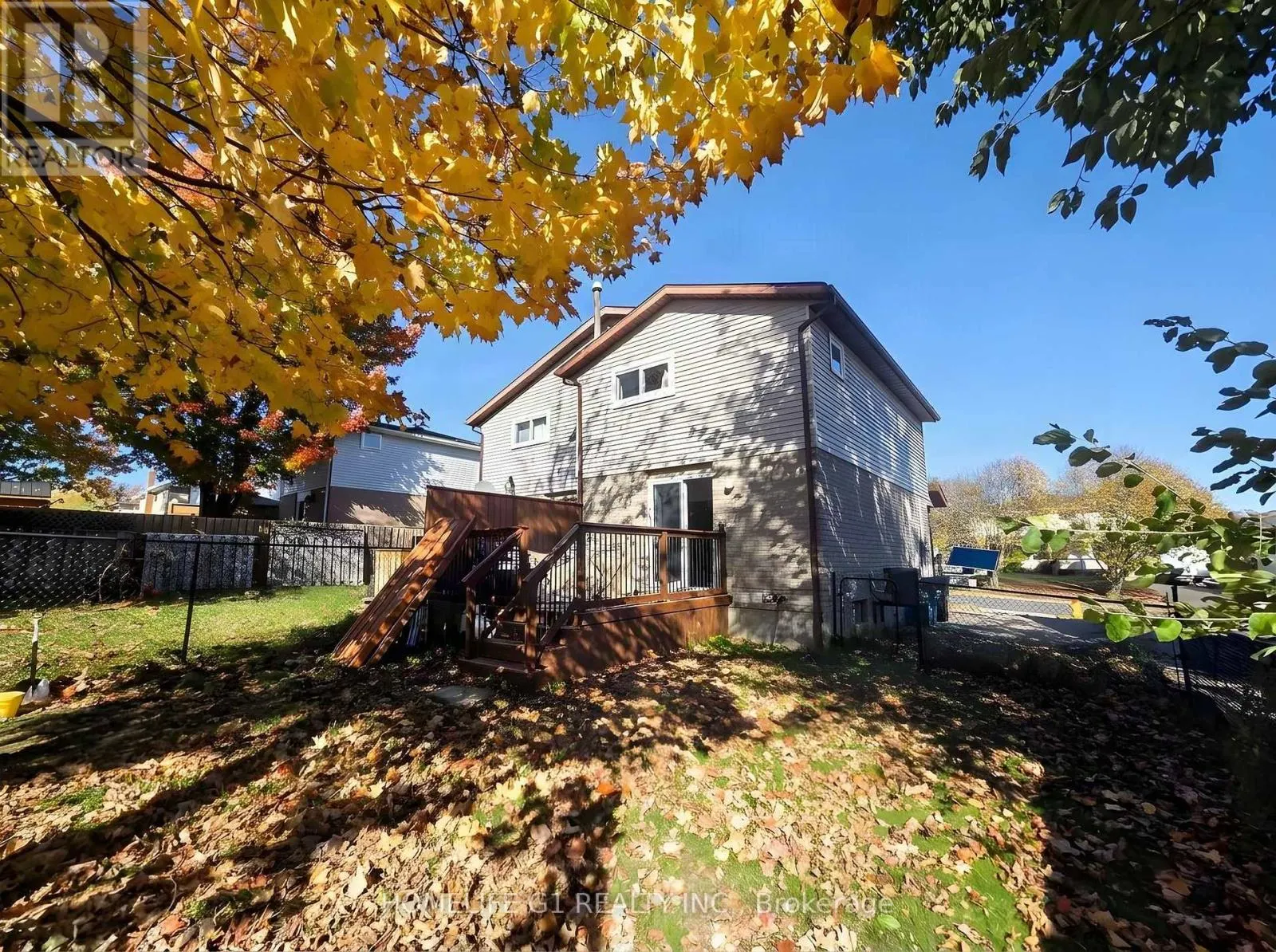 114 CONNELLY DRIVE