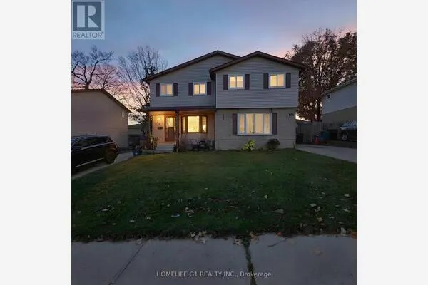 114 CONNELLY DRIVE