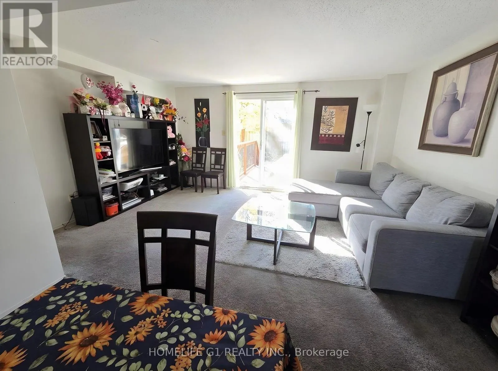 114 CONNELLY DRIVE