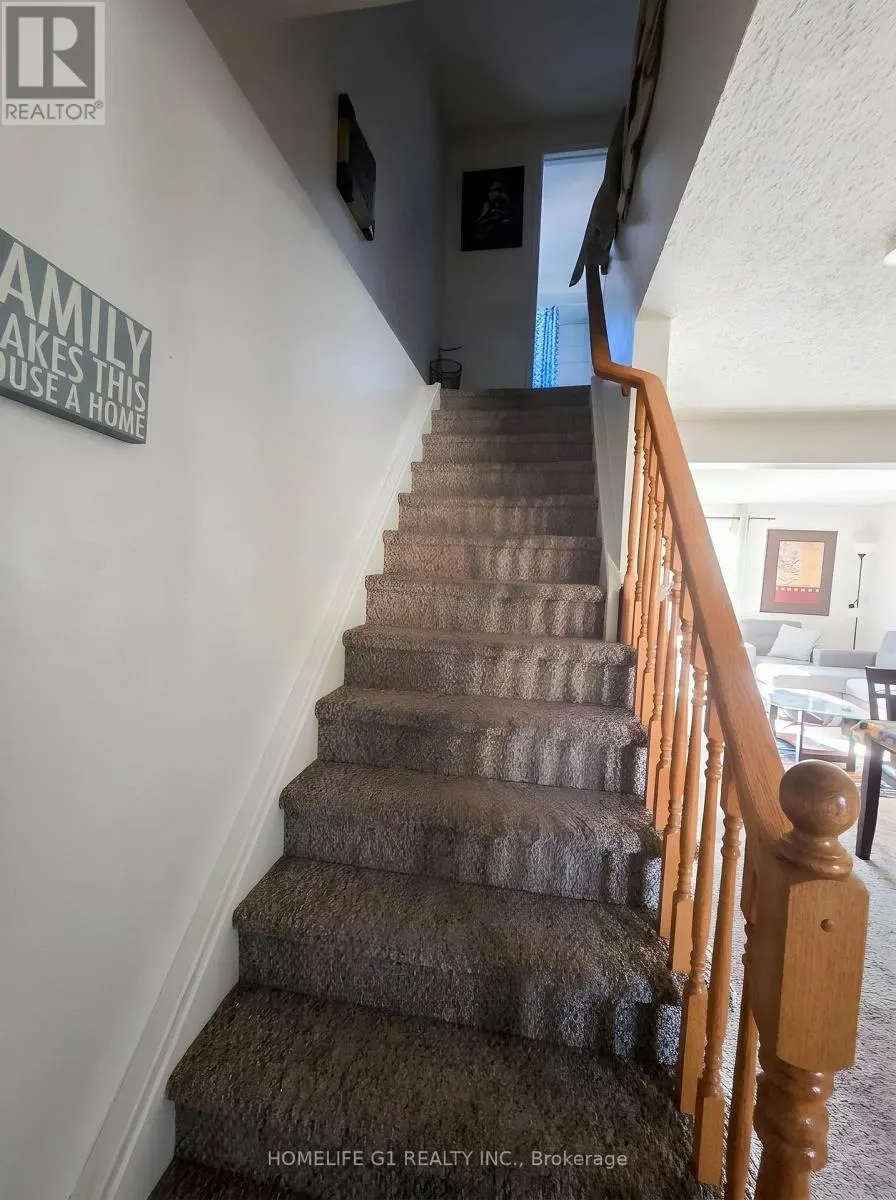 114 CONNELLY DRIVE