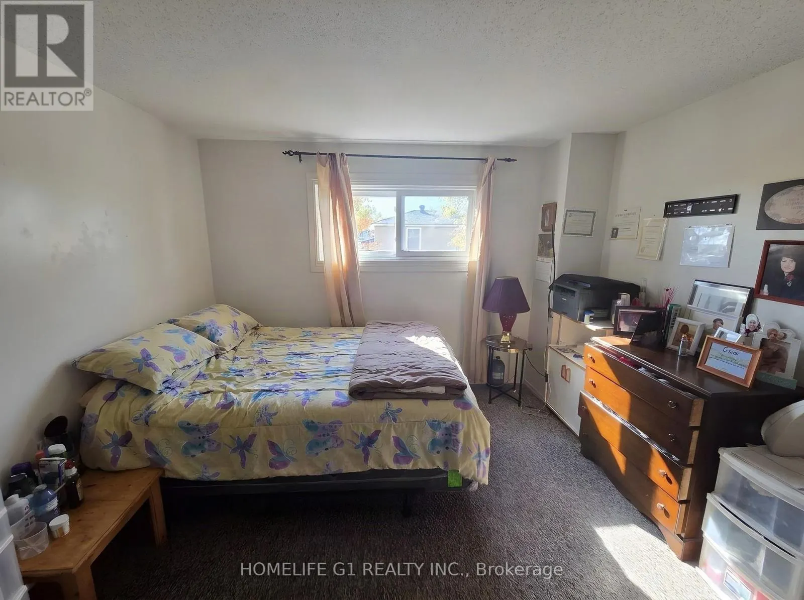 114 CONNELLY DRIVE