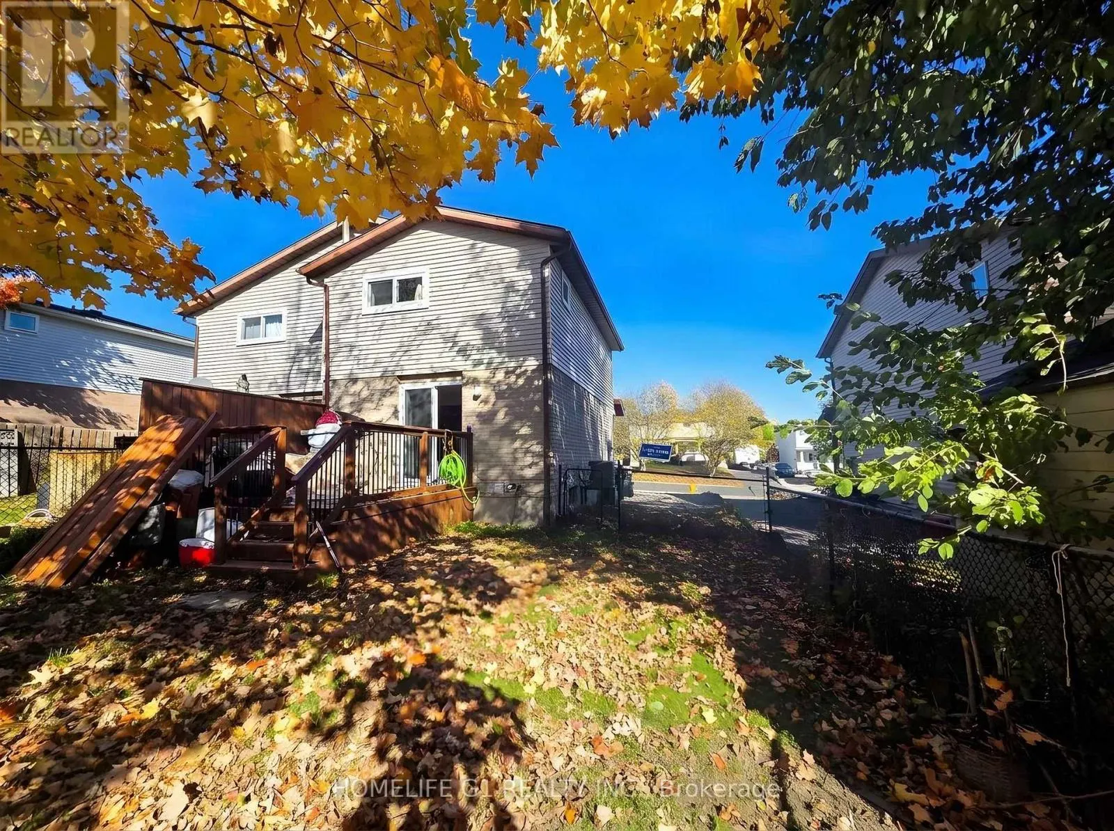 114 CONNELLY DRIVE