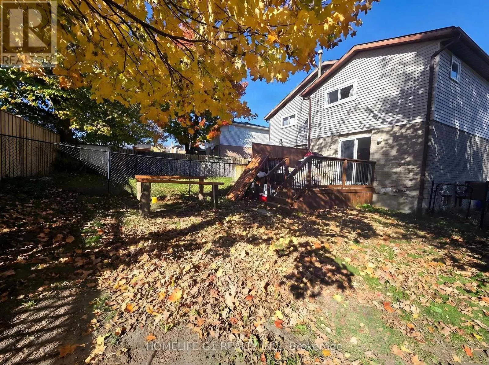 114 CONNELLY DRIVE
