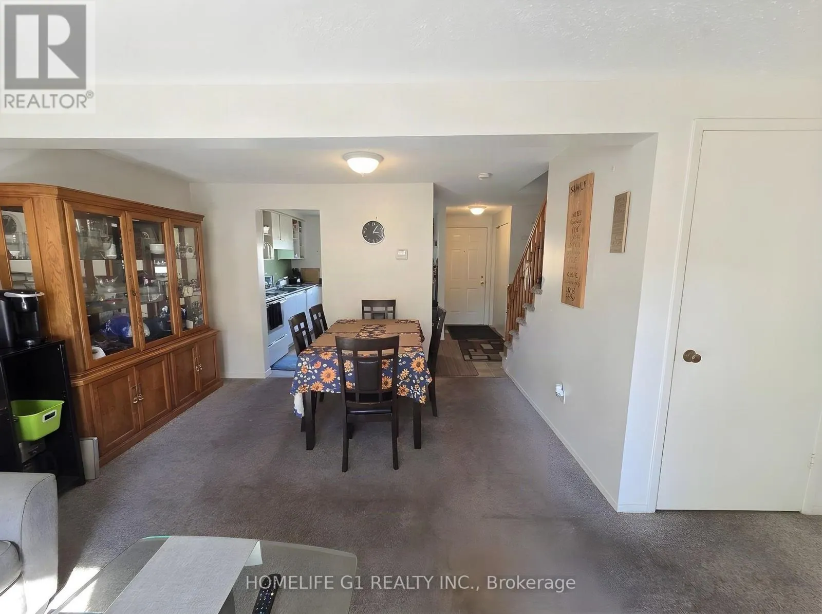 114 CONNELLY DRIVE