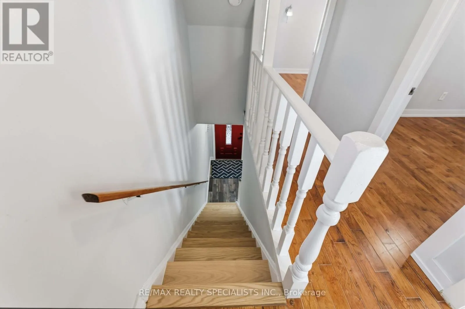 74 CAMBRIDGE AVENUE