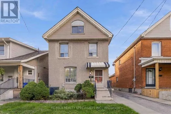 74 CAMBRIDGE AVENUE