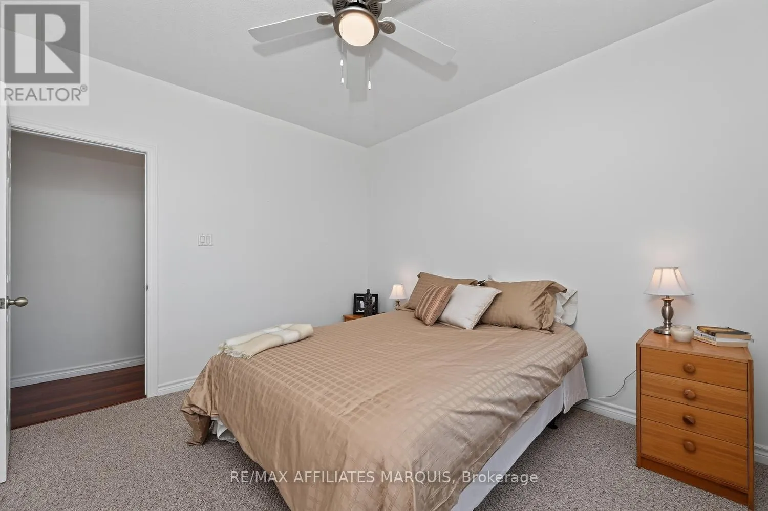 83 HORACE DRIVE