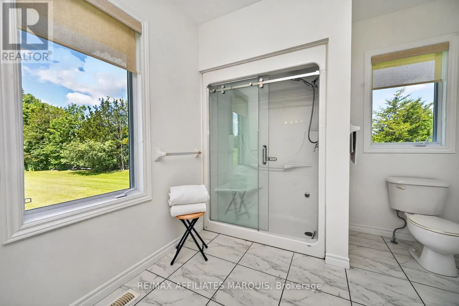 83 HORACE DRIVE