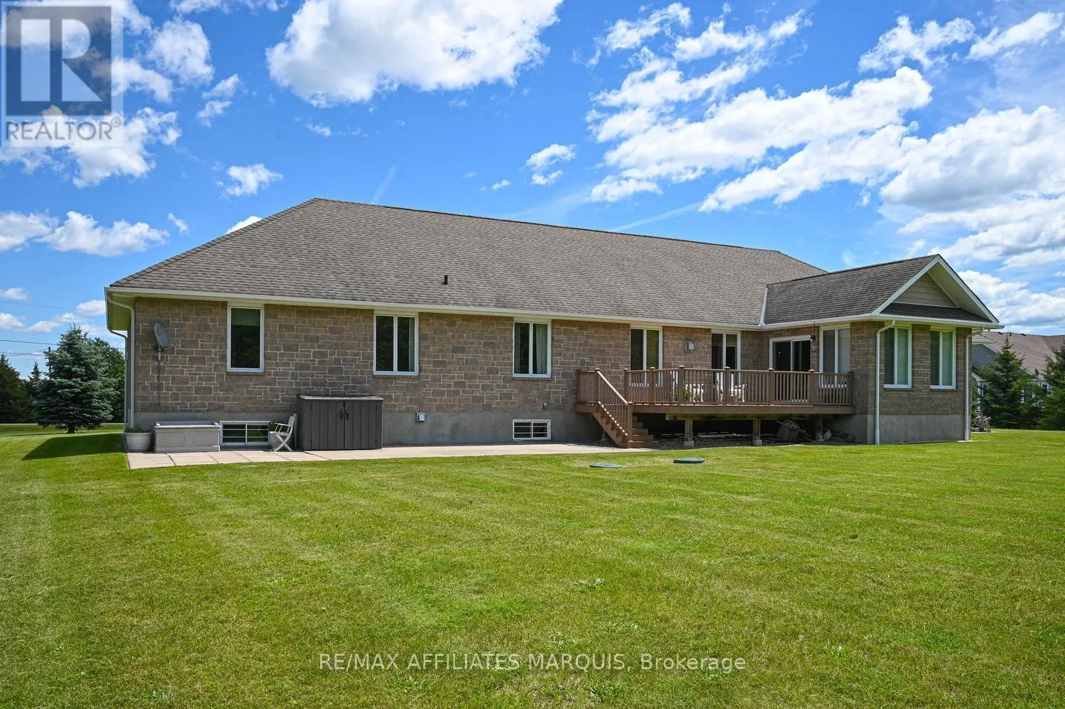 83 HORACE DRIVE