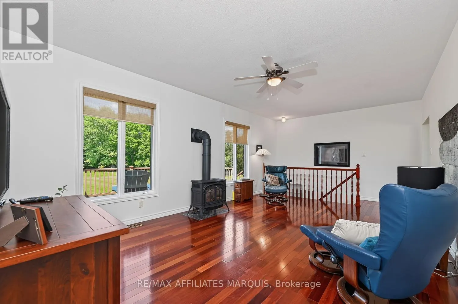 83 HORACE DRIVE
