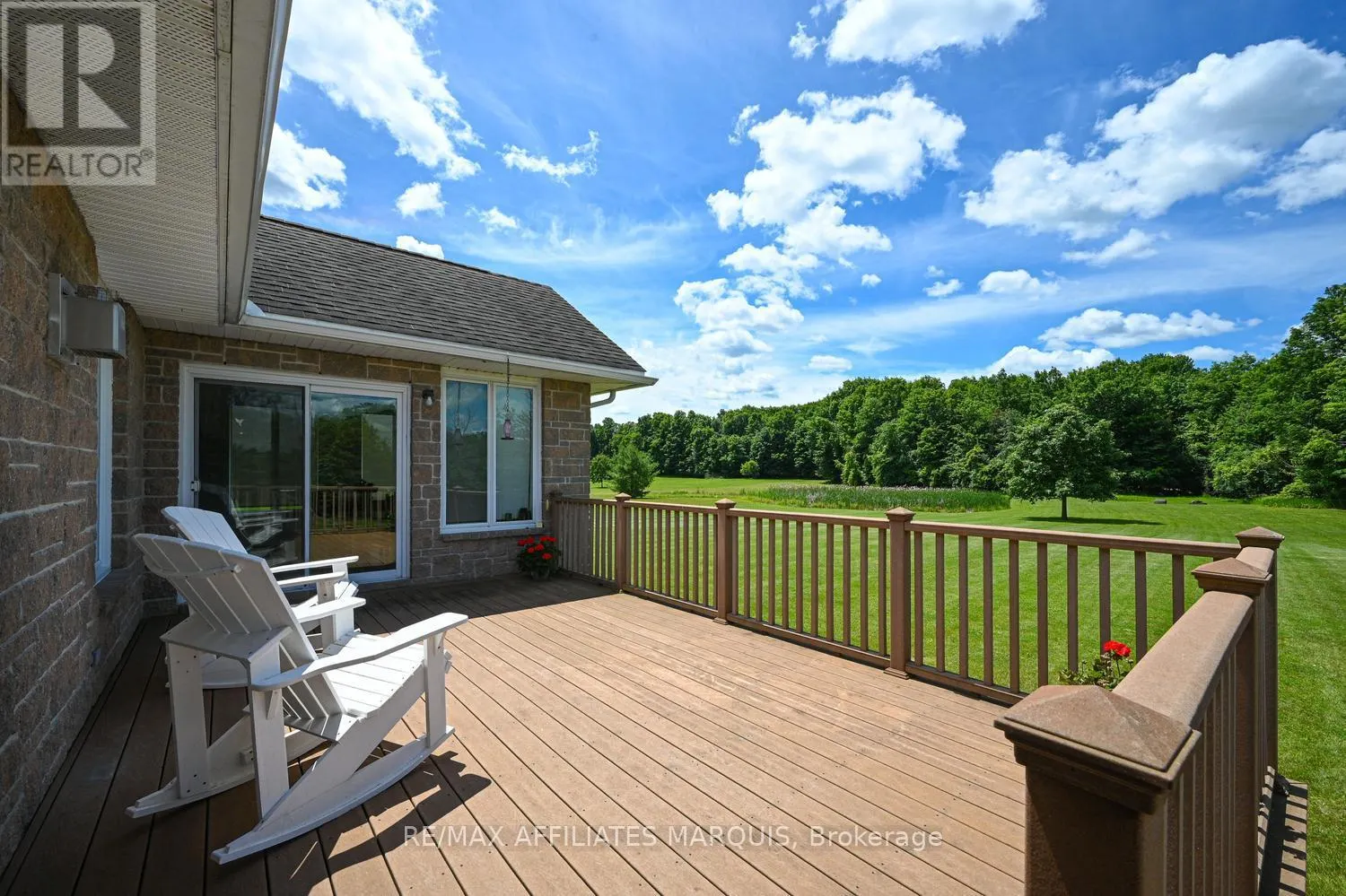 83 HORACE DRIVE