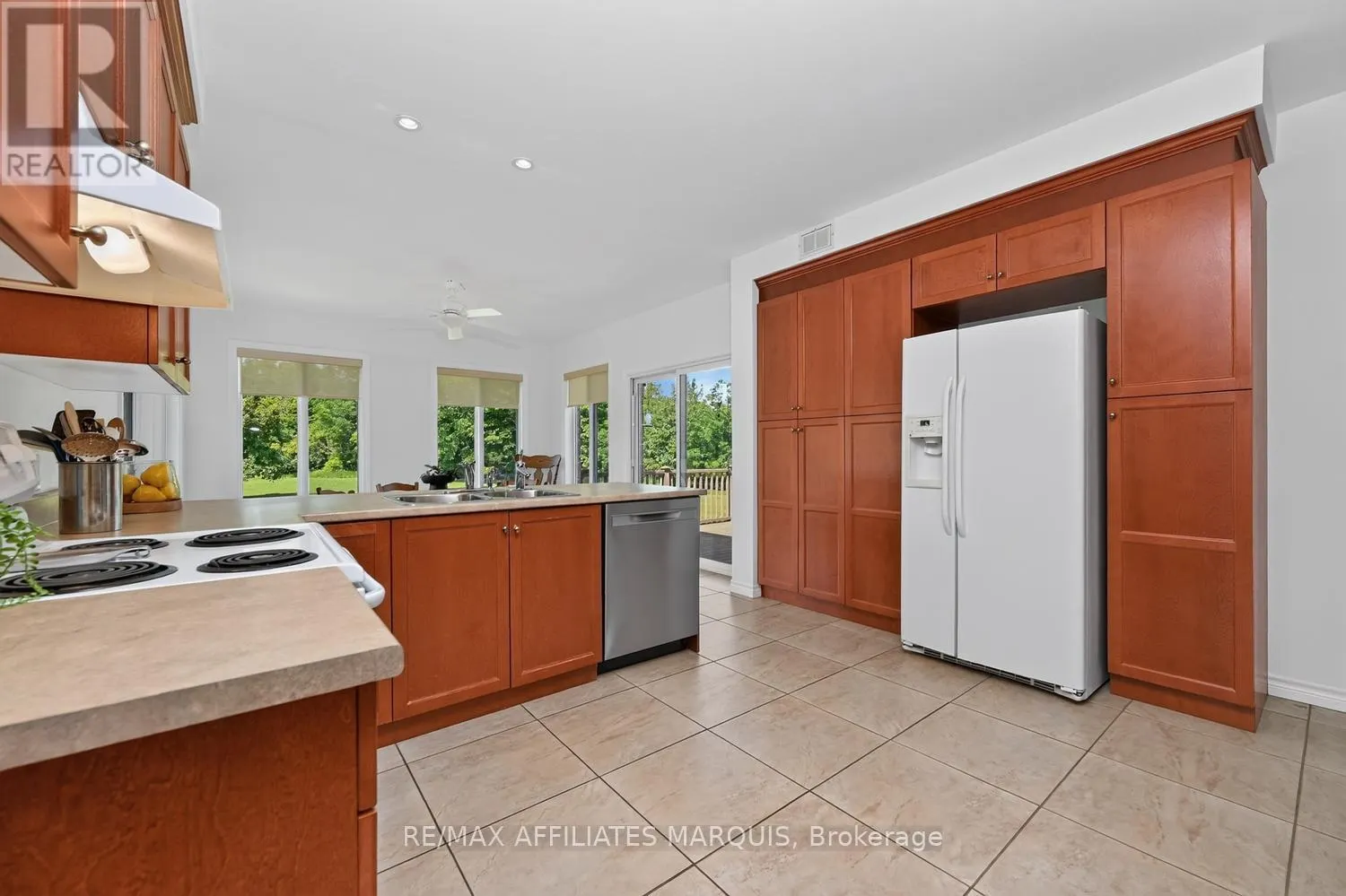 83 HORACE DRIVE