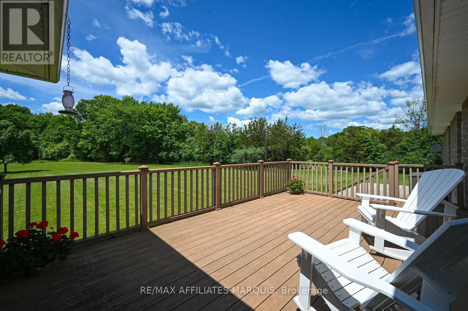 83 HORACE DRIVE