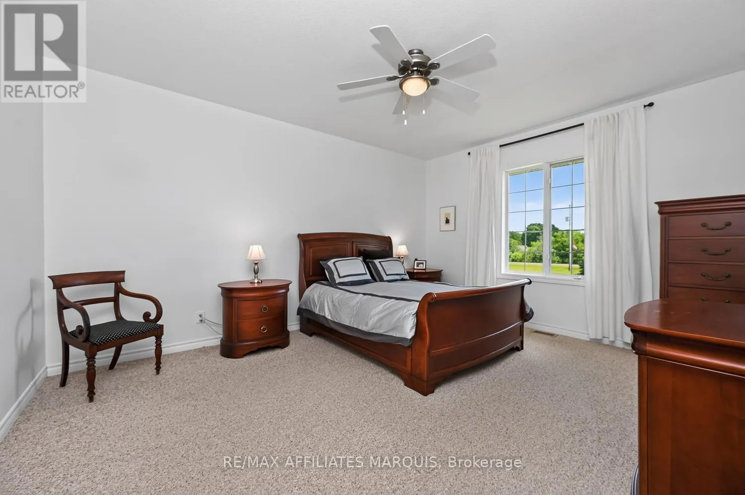 83 HORACE DRIVE