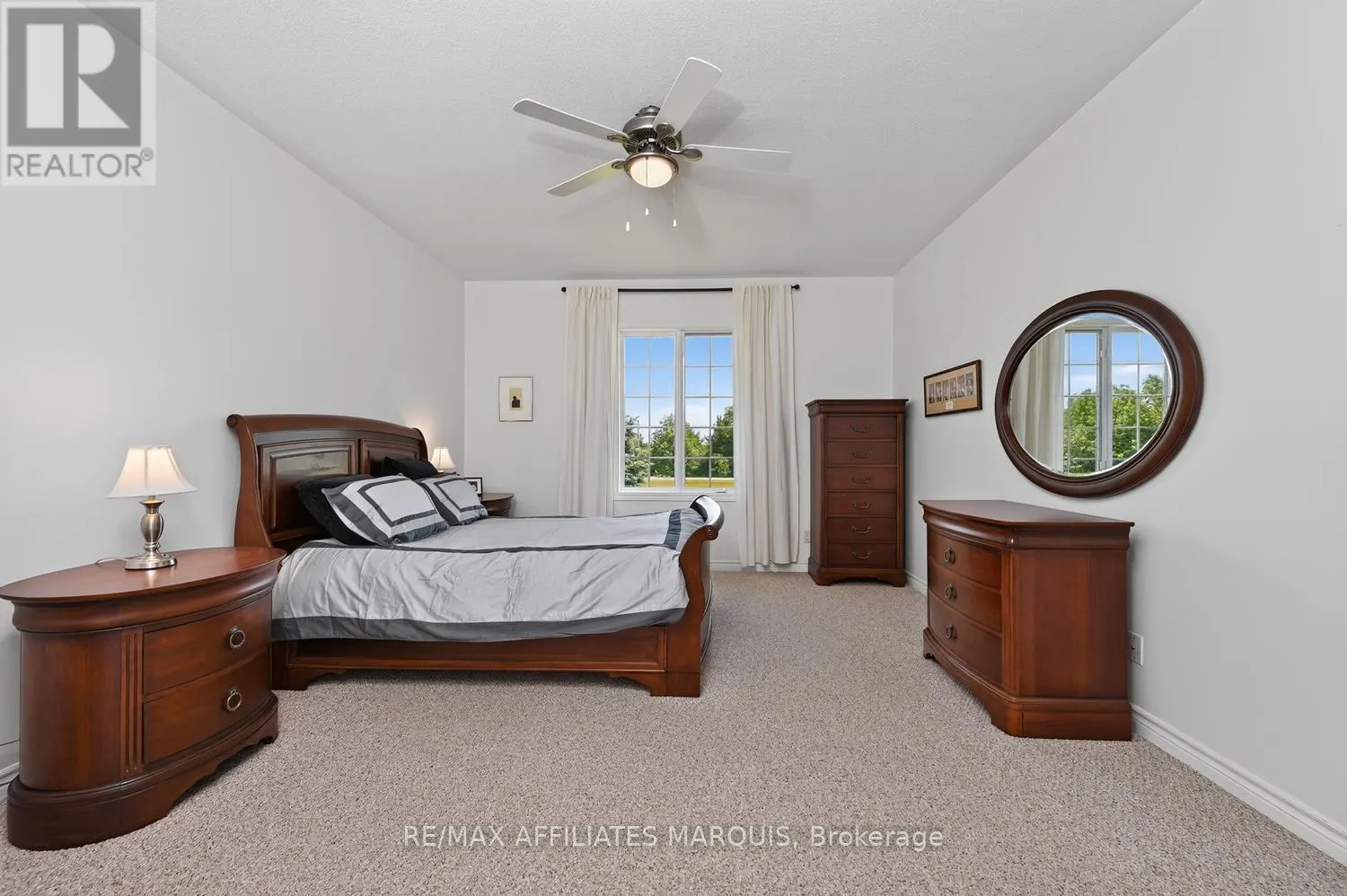 83 HORACE DRIVE