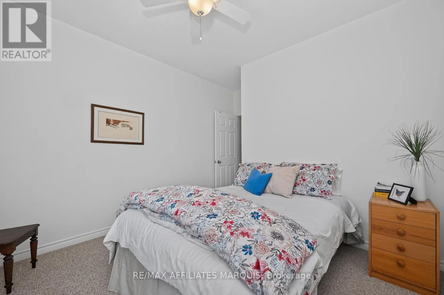 83 HORACE DRIVE