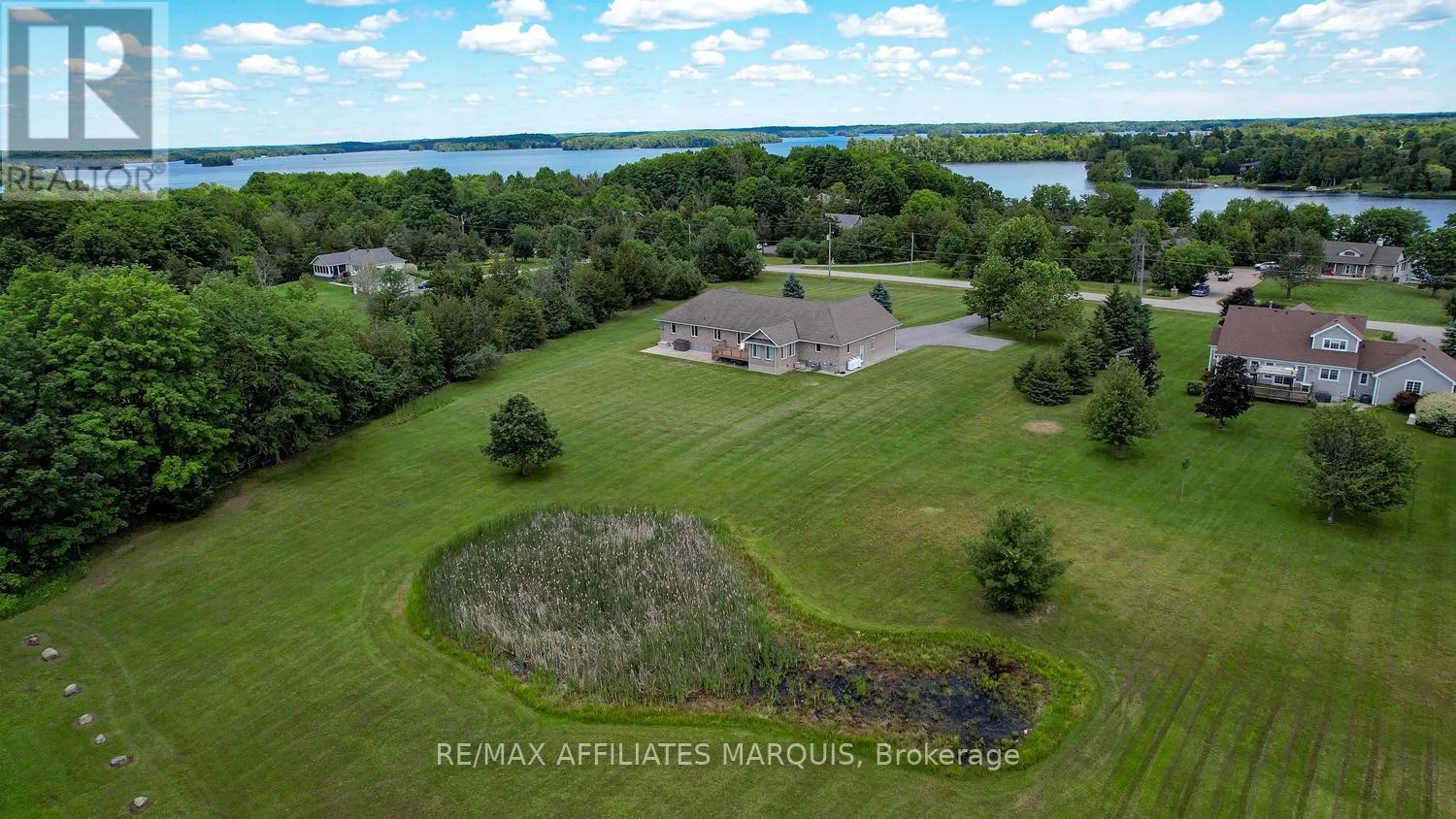 83 HORACE DRIVE