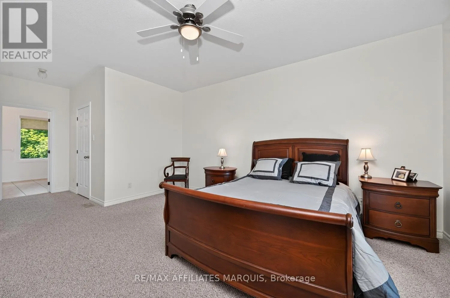 83 HORACE DRIVE