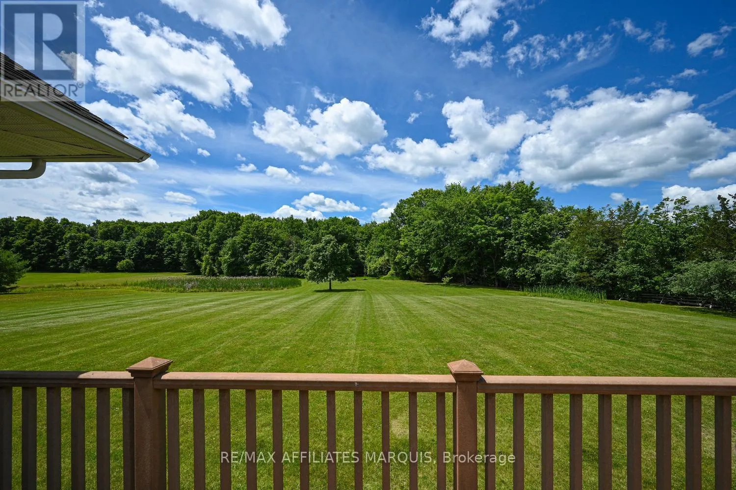83 HORACE DRIVE
