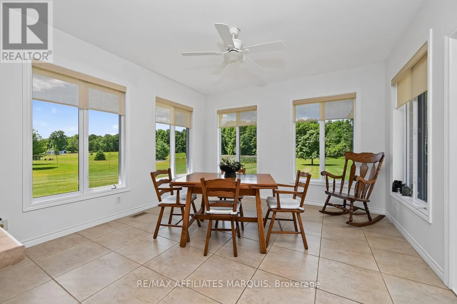 83 HORACE DRIVE