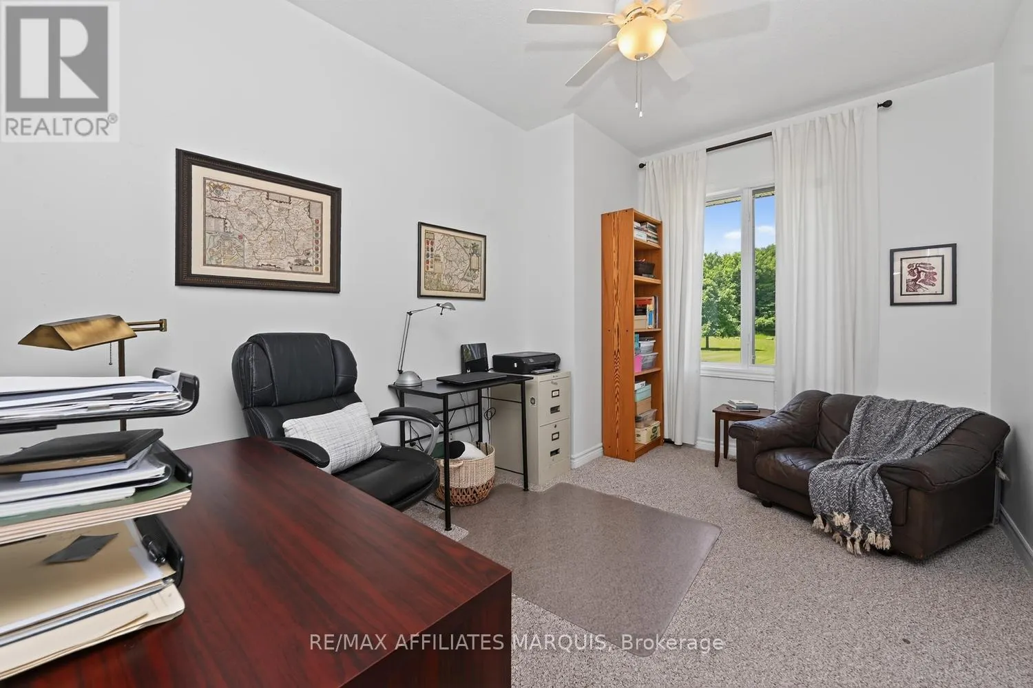 83 HORACE DRIVE