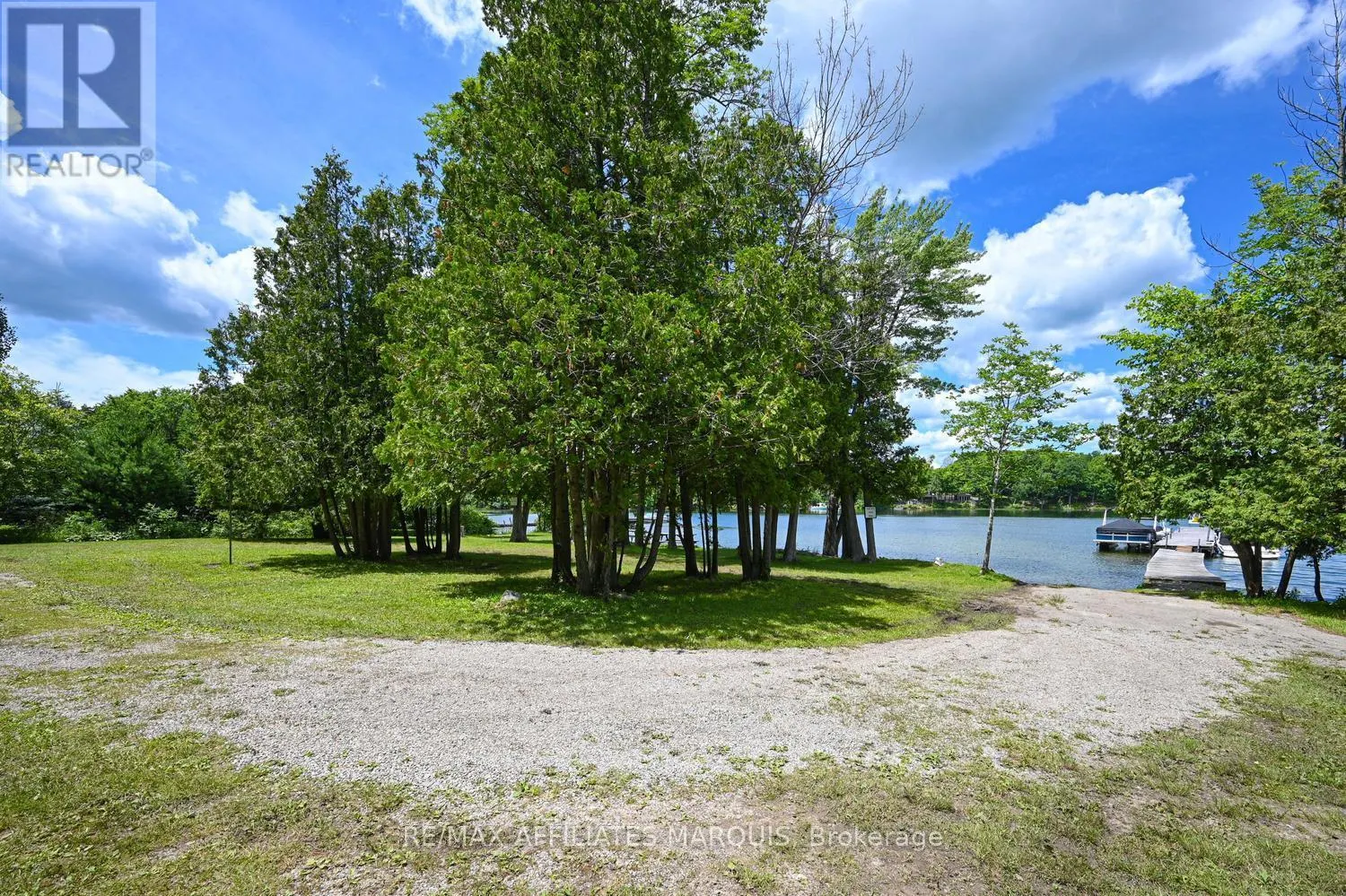 83 HORACE DRIVE
