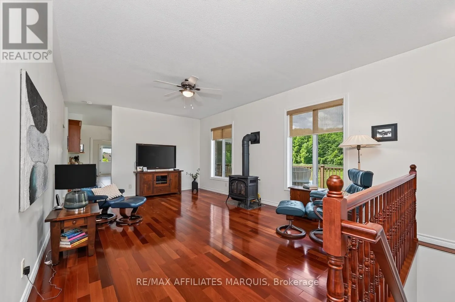 83 HORACE DRIVE