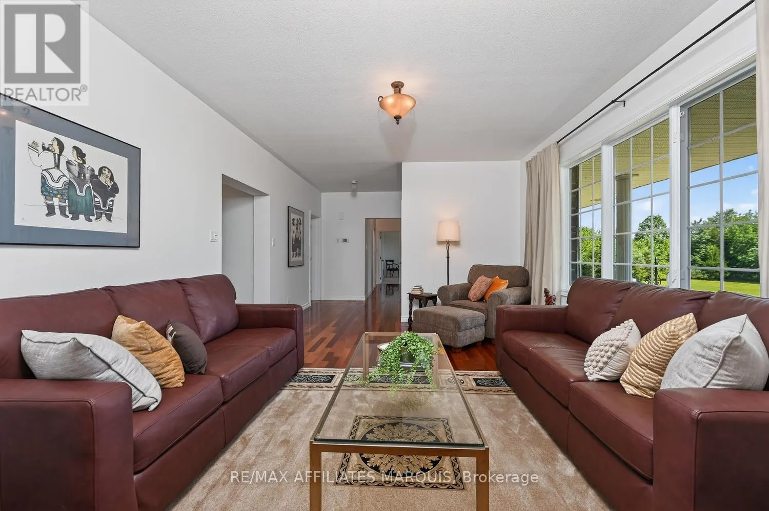 83 HORACE DRIVE