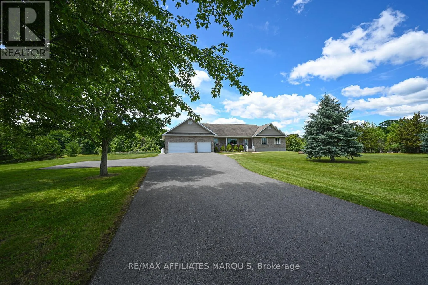 83 HORACE DRIVE