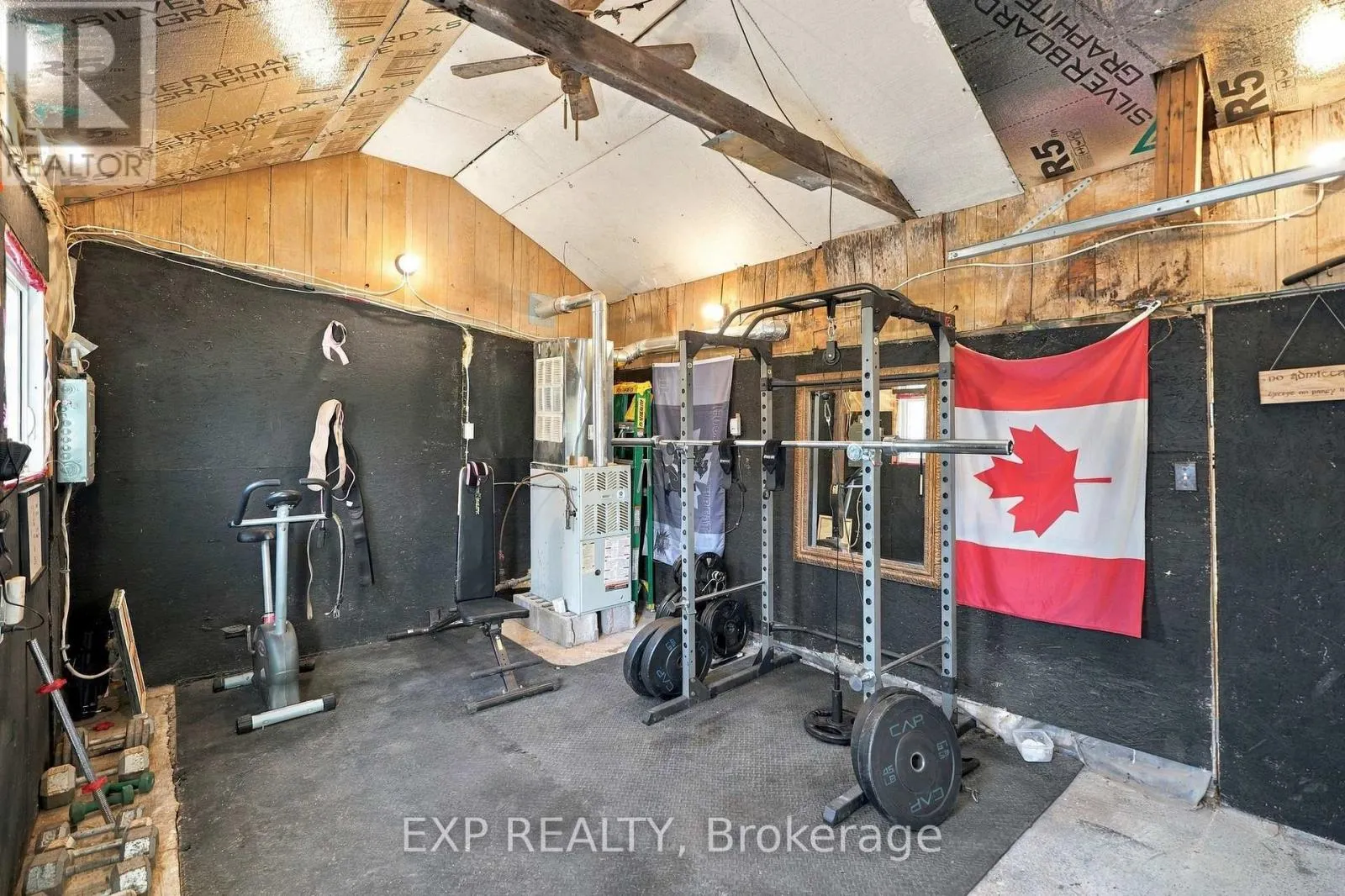 829 PORT MAITLAND ROAD