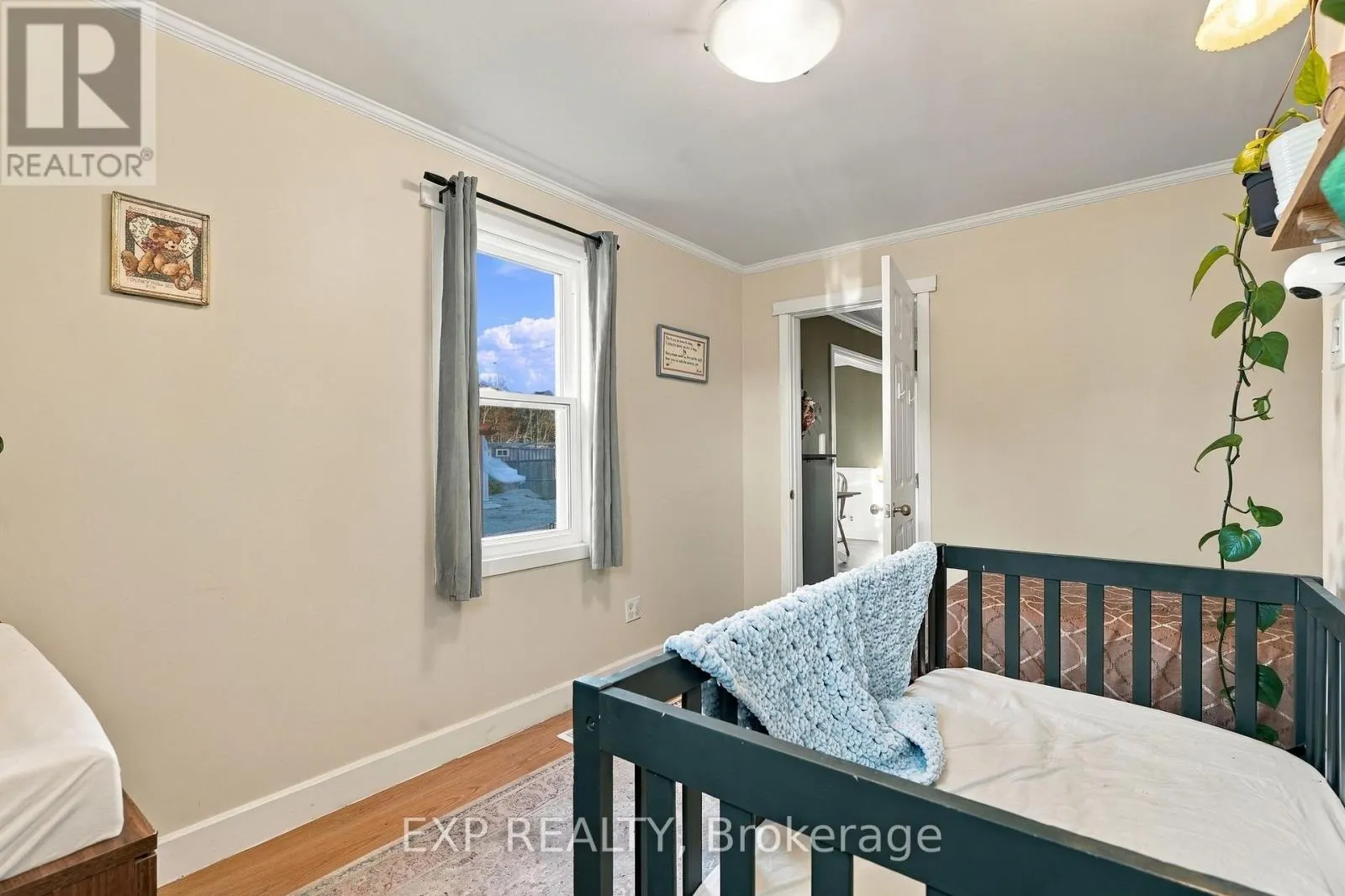 829 PORT MAITLAND ROAD