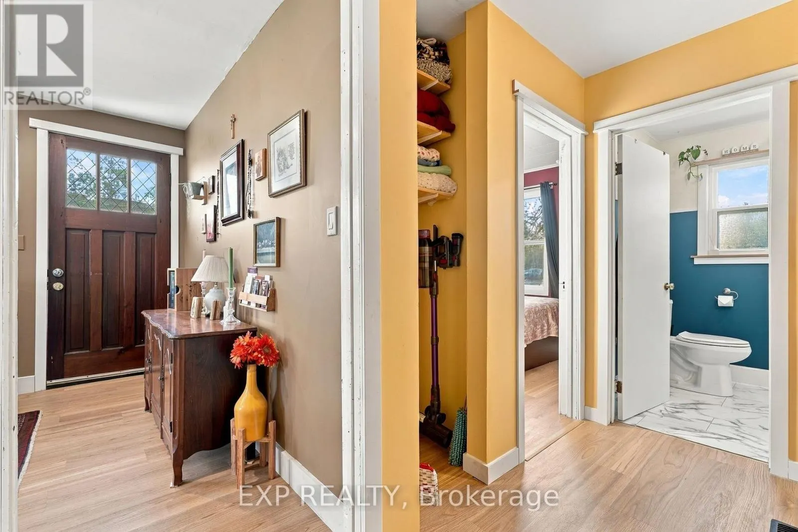 829 PORT MAITLAND ROAD