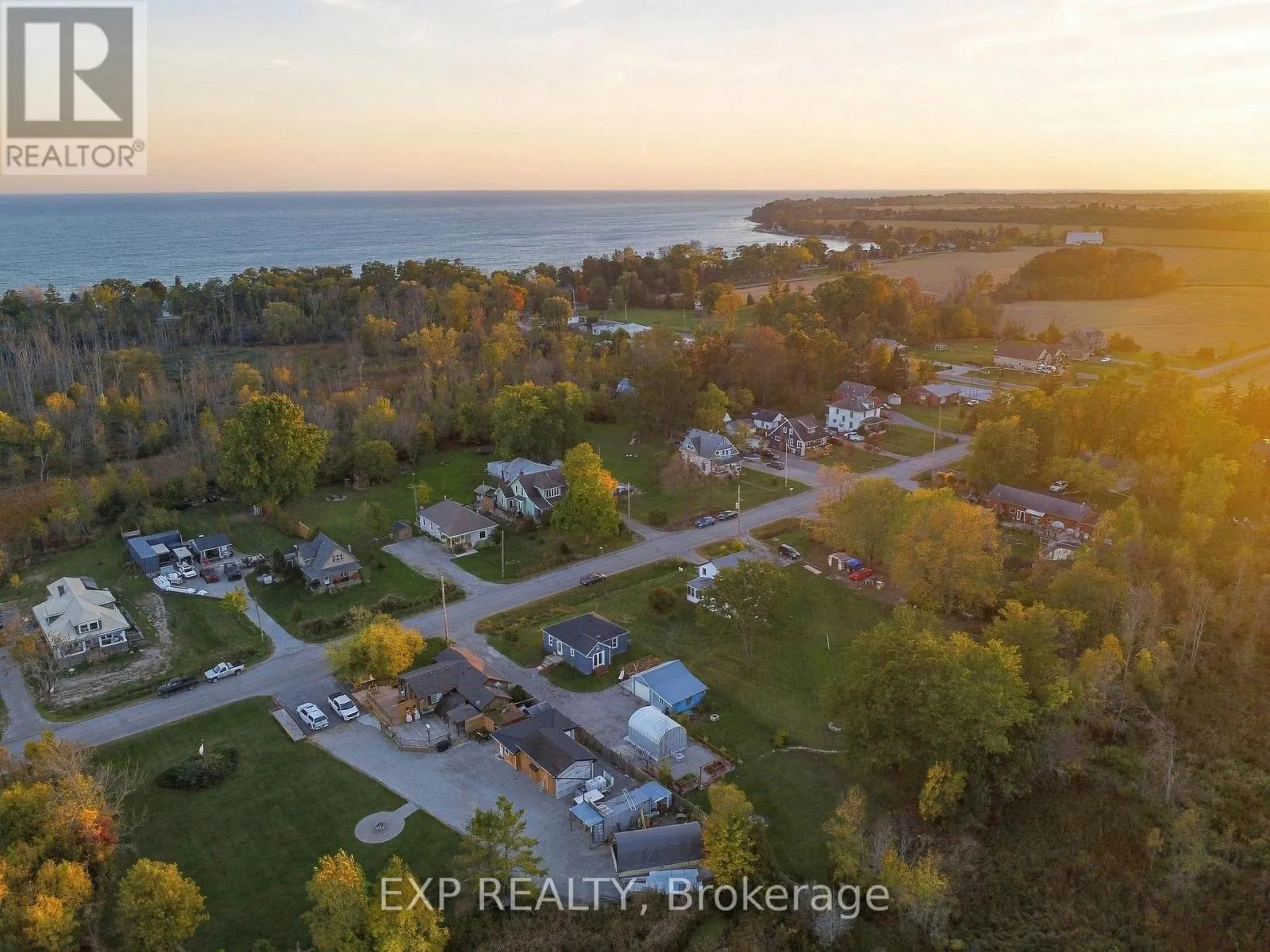 829 PORT MAITLAND ROAD