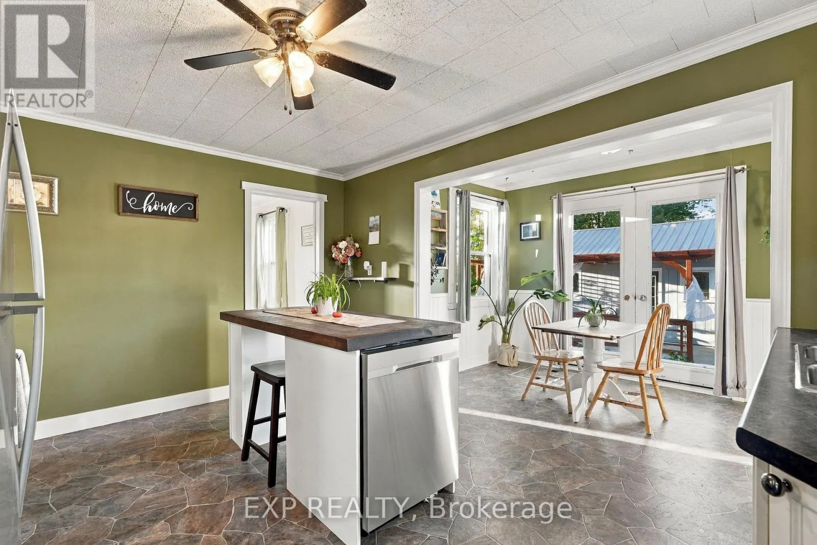 829 PORT MAITLAND ROAD