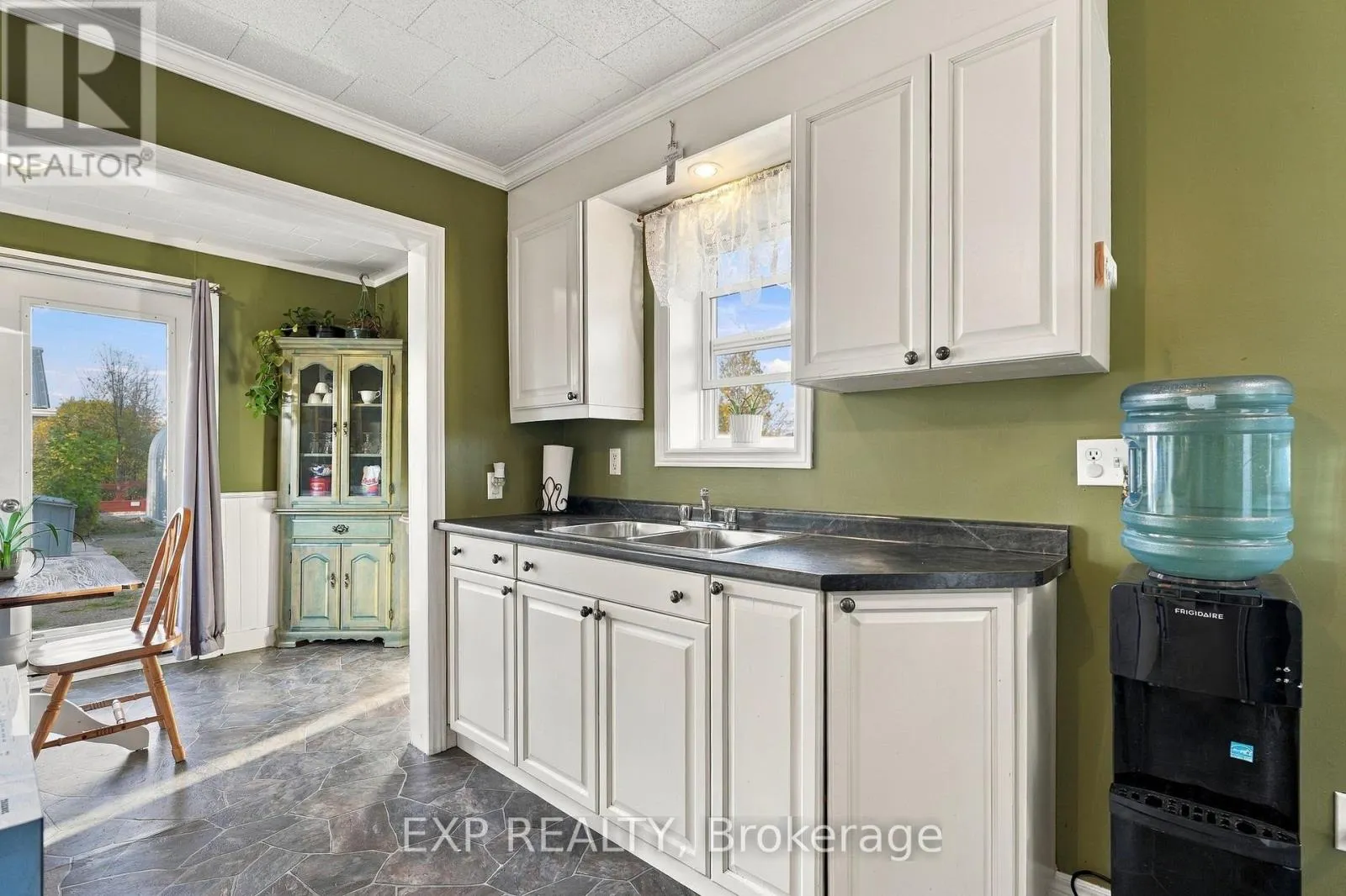 829 PORT MAITLAND ROAD