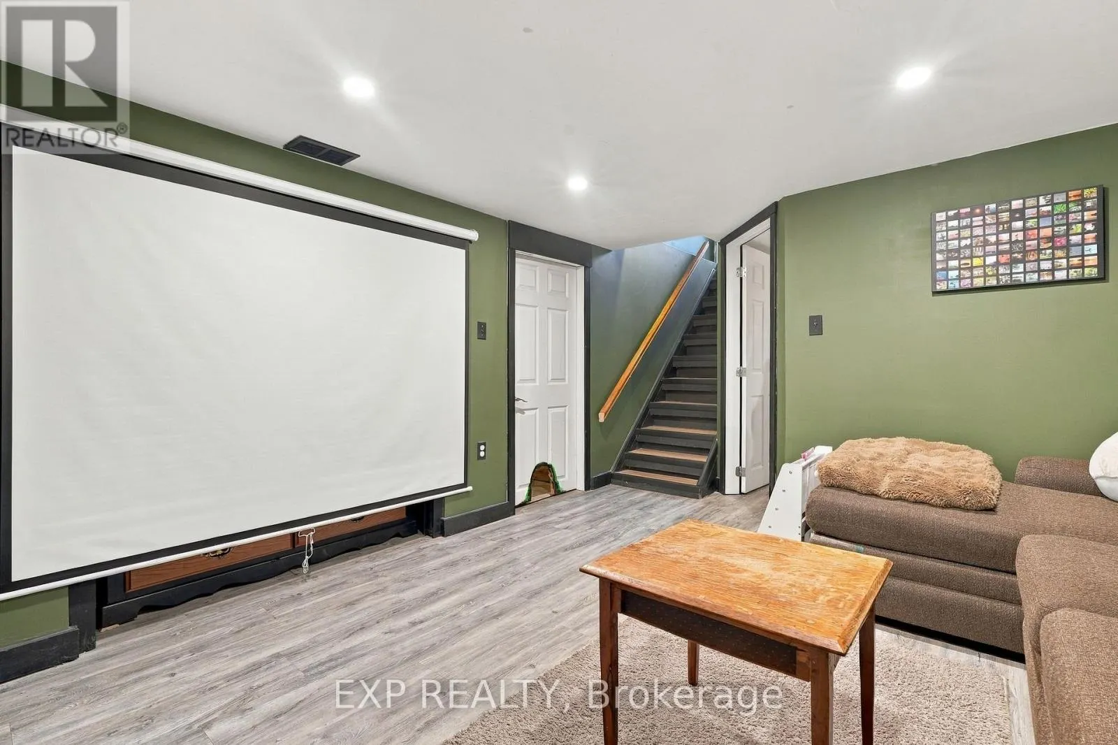 829 PORT MAITLAND ROAD