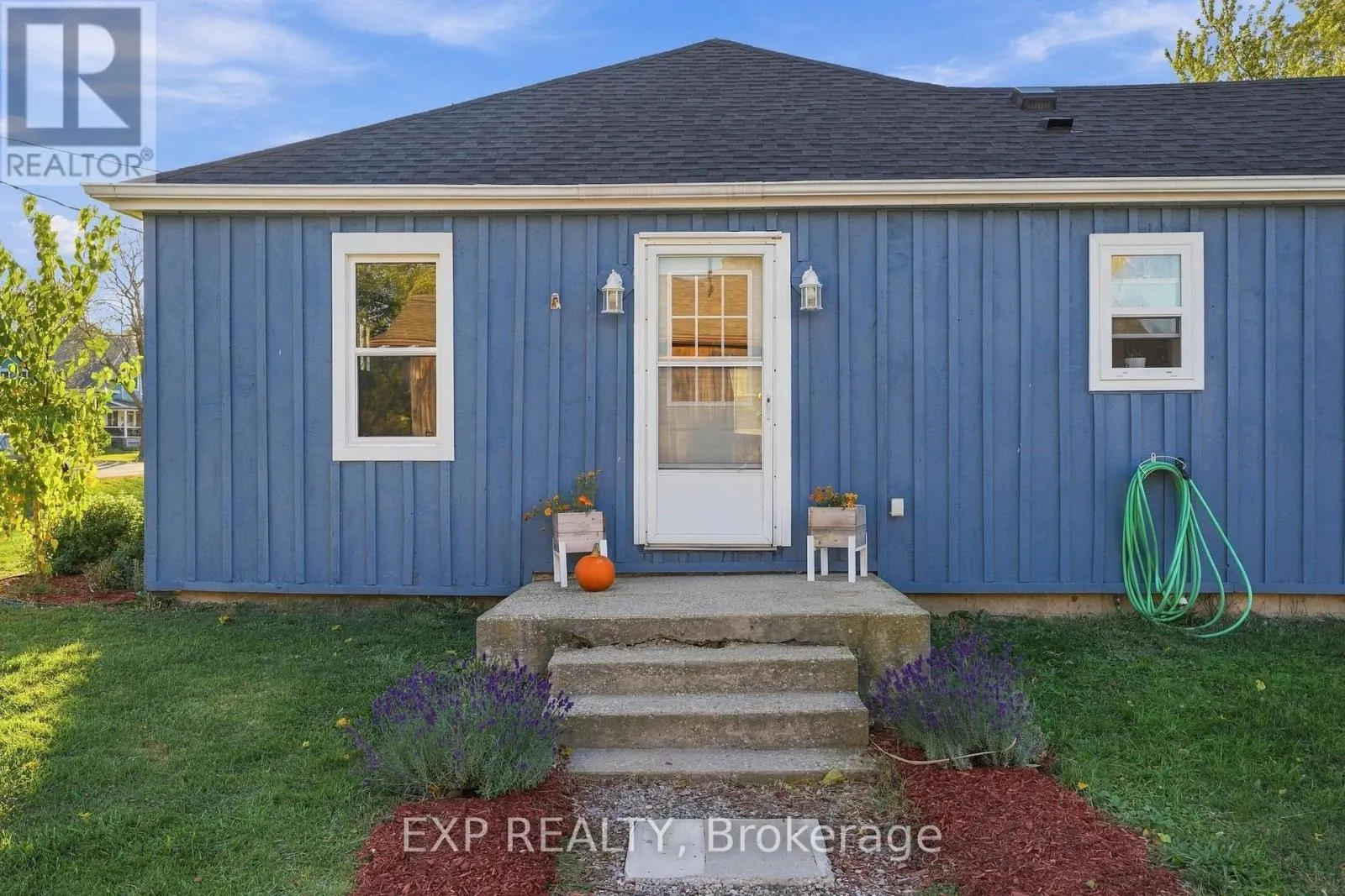 829 PORT MAITLAND ROAD