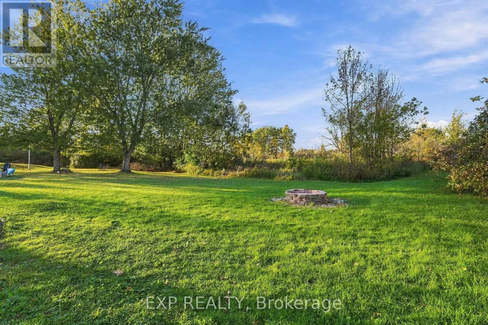 829 PORT MAITLAND ROAD