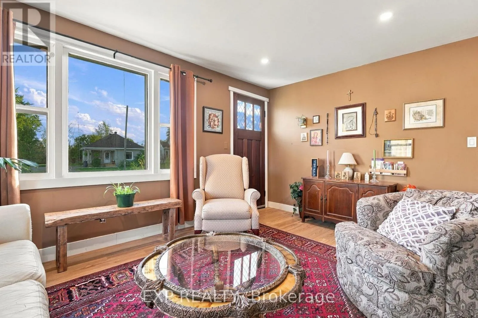 829 PORT MAITLAND ROAD