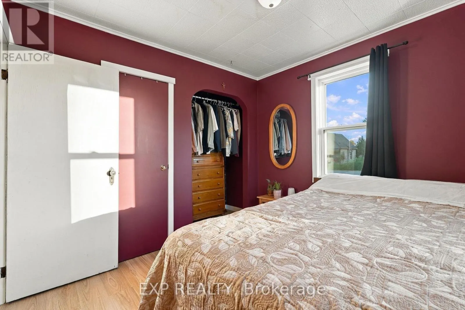 829 PORT MAITLAND ROAD