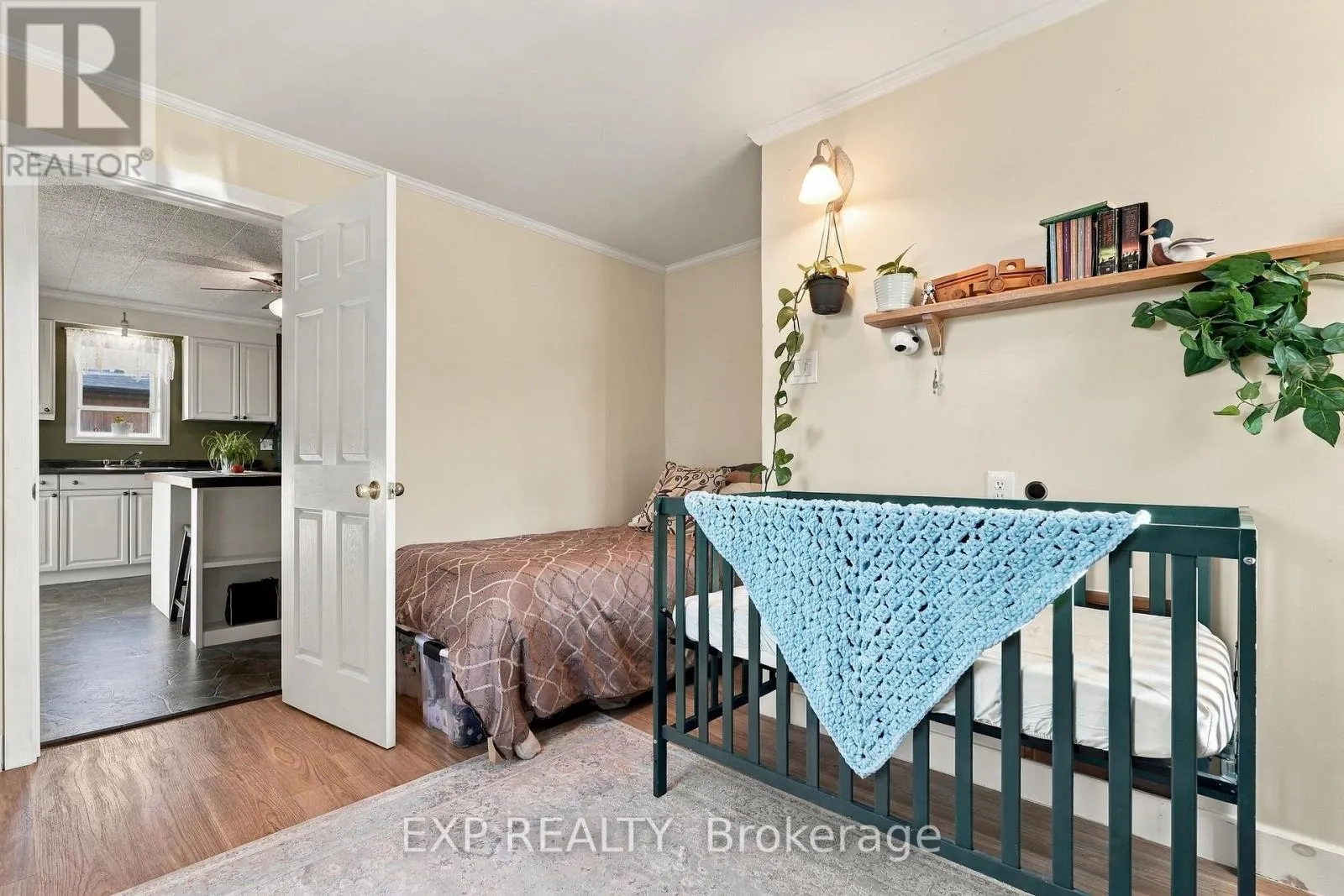 829 PORT MAITLAND ROAD