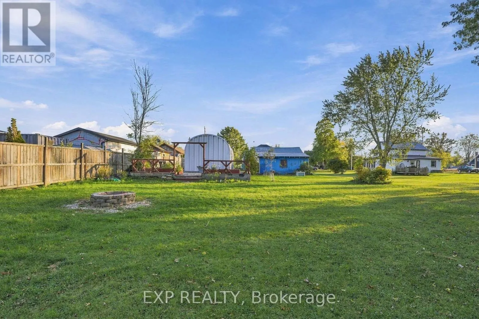 829 PORT MAITLAND ROAD