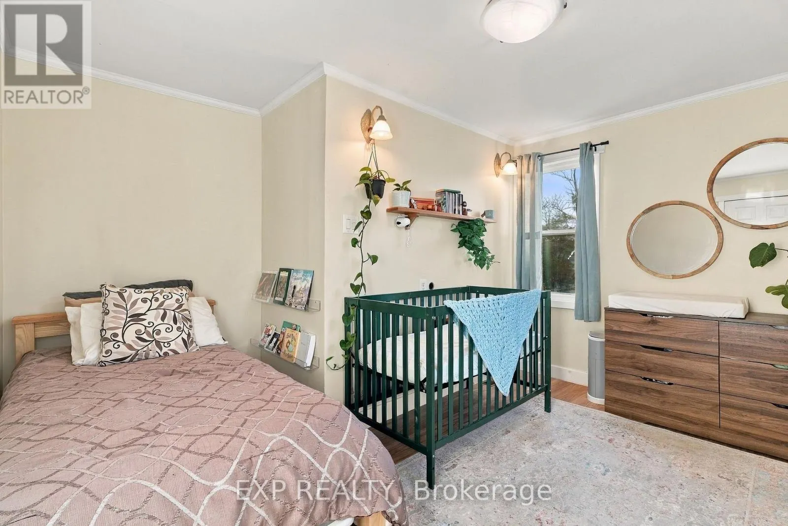 829 PORT MAITLAND ROAD