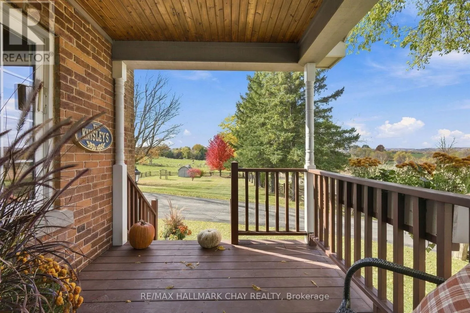 528308 5TH SIDE ROAD
